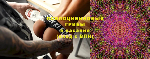 первитин Баксан