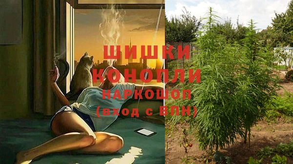скорость Балабаново